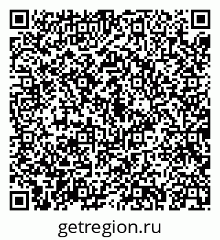 79043267815