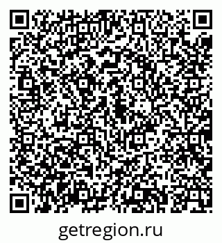 79043267816