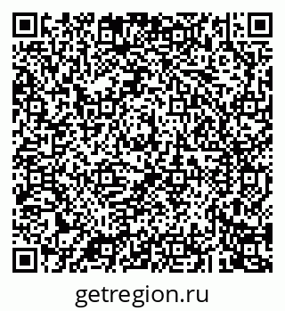 79043267817