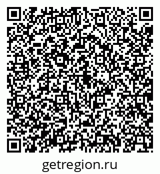79043267818