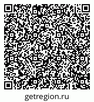 79043267820