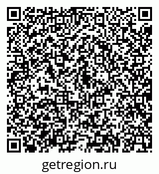 79043267821