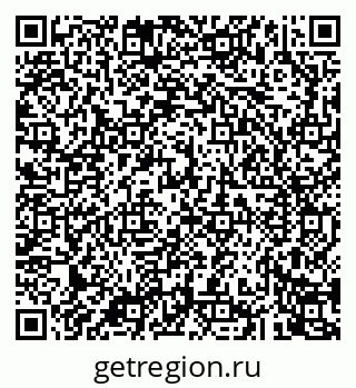 79043267822