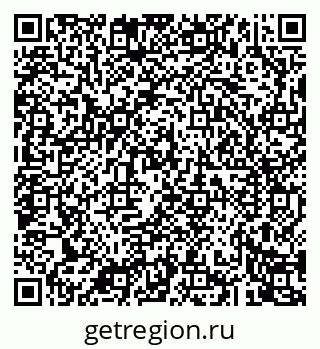 79043267823