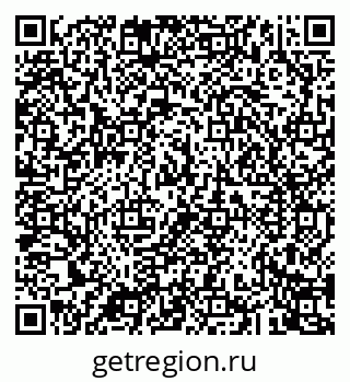 79043267824