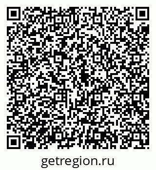 79043267826