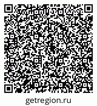 79043267828