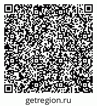 79043267829