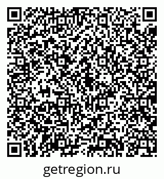 79043267831