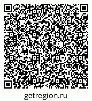 79043267833
