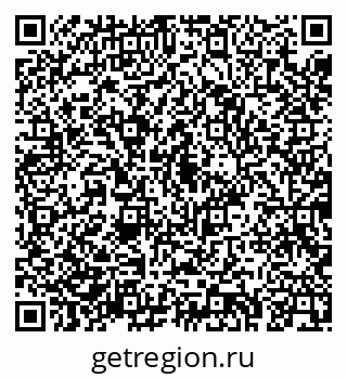 79043267834