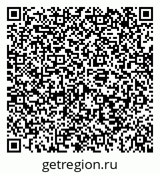 79043267838
