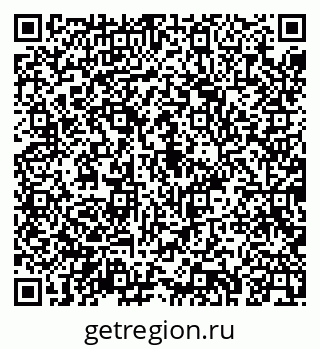 79043267839