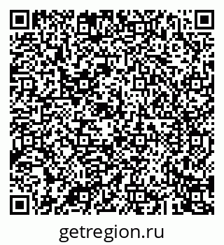 79043267840