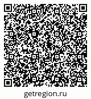 79043267842