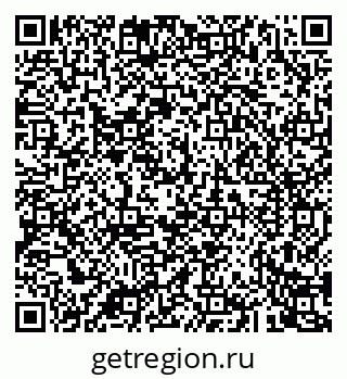 79043267845