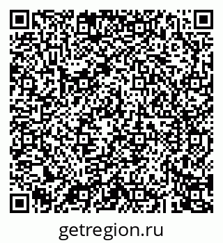 79043267846