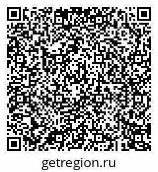 79043267847