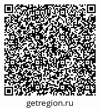 79043267851