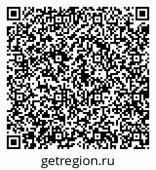 79043267852