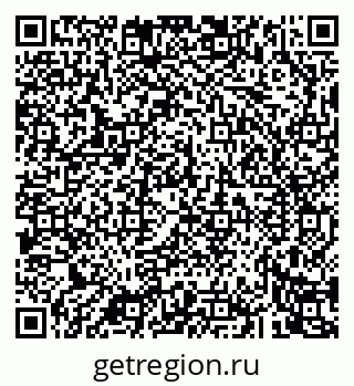 79043267853