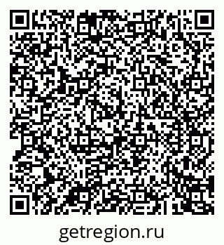 79043267855