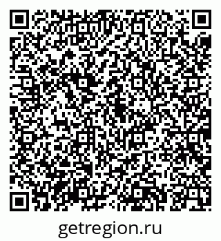 79043267856