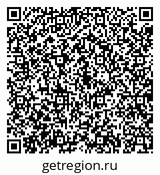 79043267862