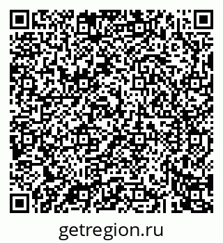 79043267863