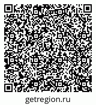 79043267864