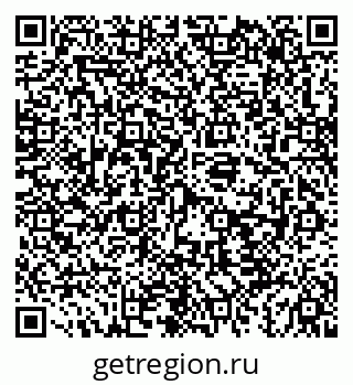 79043267865