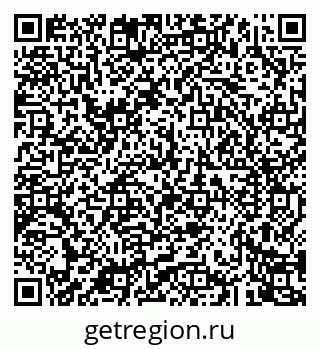 79043267866