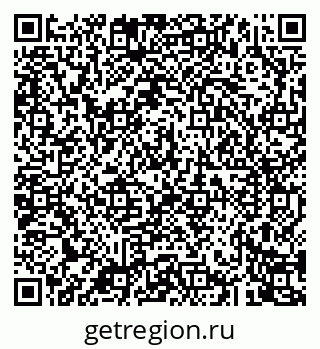 79043267867