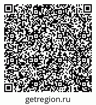 79043267871