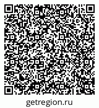 79043267876