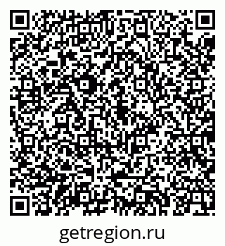 79043267878