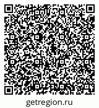 79043267880