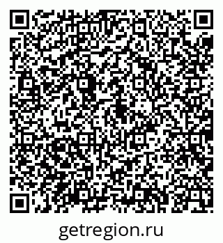 79043267881
