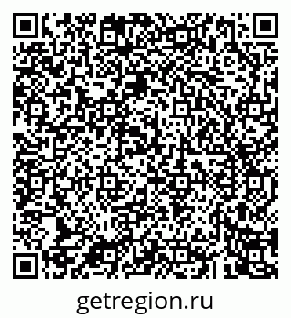 79043267882