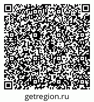 79043267883