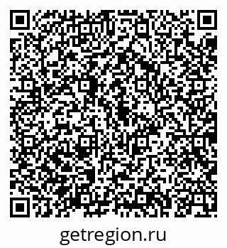 79043267884