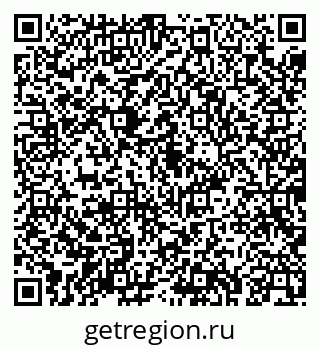 79043267885