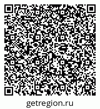 79043267886