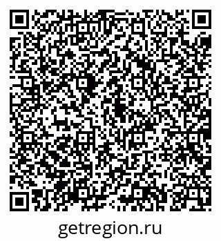 79043267887
