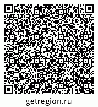 79043267891