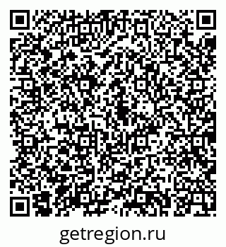 79043267892