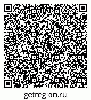 79043267893