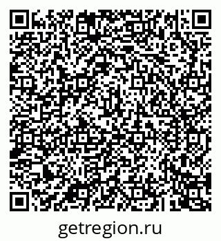 79043267894