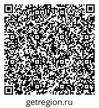 79043267895