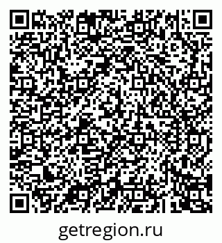 79043267896